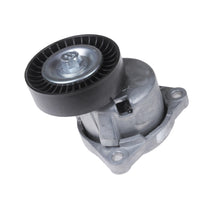 Load image into Gallery viewer, Auxiliary Belt Tensioner Assembly Fits KIA Carnival Sedona Blue Print ADG07675