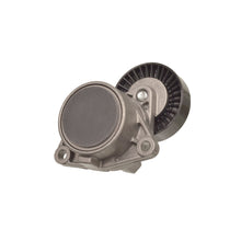 Load image into Gallery viewer, Auxiliary Belt Tensioner Assembly Fits KIA Carnival K2900 Se Blue Print ADG07676