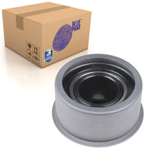 Load image into Gallery viewer, Timing Belt Idler Pulley Fits KIA Carnival Sedona Blue Print ADG07679