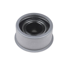 Load image into Gallery viewer, Timing Belt Idler Pulley Fits KIA Carnival Sedona Blue Print ADG07679