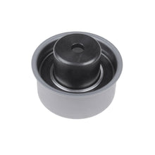 Load image into Gallery viewer, Timing Belt Idler Pulley Fits KIA Carnival Sedona Blue Print ADG07679