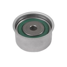 Load image into Gallery viewer, Timing Belt Tensioner Pulley Fits Hyundai Santa Fe Sonata So Blue Print ADG07685