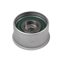 Load image into Gallery viewer, Timing Belt Tensioner Pulley Fits Hyundai Santa Fe Sonata So Blue Print ADG07685