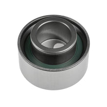 Load image into Gallery viewer, Timing Belt Tensioner Pulley Fits Mitsubishi OE PW811497 Blue Print ADG07686