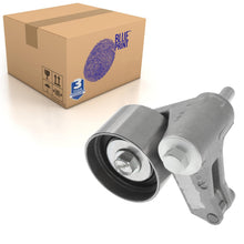 Load image into Gallery viewer, Timing Belt Tensioner Pulley Fits KIA Carnival Magentis Opti Blue Print ADG07687