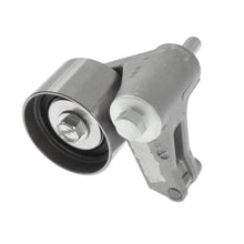 Load image into Gallery viewer, Timing Belt Tensioner Pulley Fits KIA Carnival Magentis Opti Blue Print ADG07687
