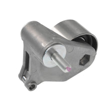 Load image into Gallery viewer, Timing Belt Tensioner Pulley Fits KIA Carnival Magentis Opti Blue Print ADG07687