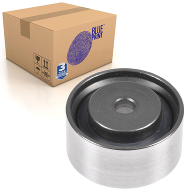 Timing Belt Idler Pulley Fits KIA Ceed Cerato Proceed Sporta Blue Print ADG07690