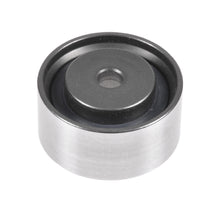 Load image into Gallery viewer, Timing Belt Idler Pulley Fits KIA Ceed Cerato Proceed Sporta Blue Print ADG07690