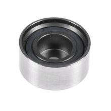 Load image into Gallery viewer, Timing Belt Idler Pulley Fits KIA Ceed Cerato Proceed Sporta Blue Print ADG07690