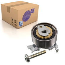 Load image into Gallery viewer, Timing Belt Tensioner Pulley Fits Vauxhall Vectra B Blue Print ADG07692
