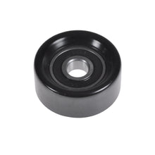 Load image into Gallery viewer, Auxiliary Belt Idler Pulley Inc Bolt Fits KIA Carens Cerato Blue Print ADG07695