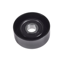 Load image into Gallery viewer, Auxiliary Belt Idler Pulley Inc Bolt Fits KIA Carens Cerato Blue Print ADG07695