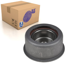 Load image into Gallery viewer, Timing Belt Idler Pulley Fits Daewoo OE 96413864 Blue Print ADG07699