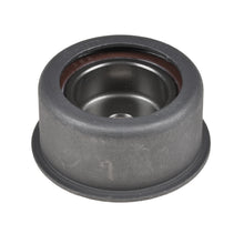 Load image into Gallery viewer, Timing Belt Idler Pulley Fits Daewoo OE 96413864 Blue Print ADG07699