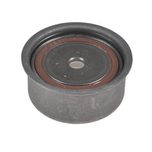 Load image into Gallery viewer, Timing Belt Idler Pulley Fits Daewoo OE 96413864 Blue Print ADG07699