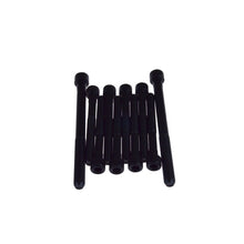 Load image into Gallery viewer, Cylinder Head Bolt Set Fits KIA Carens Ceed Cerato Proceed S Blue Print ADG07802