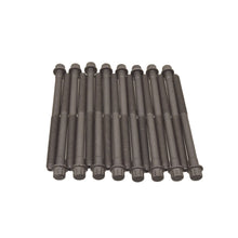 Load image into Gallery viewer, Cylinder Head Bolt Set Fits Hyundai Coupe Santa Fe Sonata So Blue Print ADG07803