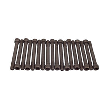 Load image into Gallery viewer, Cylinder Head Bolt Set Fits Hyundai Bakkie Galloper H-1 H100 Blue Print ADG07804