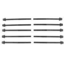 Load image into Gallery viewer, Cylinder Head Bolt Set Fits KIA Cerato Sportage Hyundai Getz Blue Print ADG07821