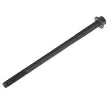 Load image into Gallery viewer, Cylinder Head Bolt Set Fits Chevrolet GM Aveo Cruze Lacetti Blue Print ADG07824