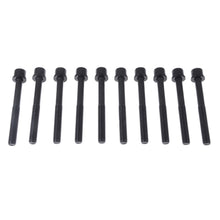 Load image into Gallery viewer, Cylinder Head Bolt Set Fits Chevrolet GM Captiva Lacetti Rez Blue Print ADG07826