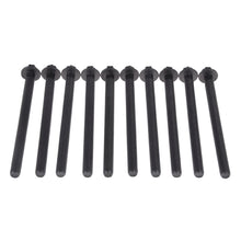 Load image into Gallery viewer, Cylinder Head Bolt Set Fits Vauxhall Ampera Astra Mokka Chev Blue Print ADG07827