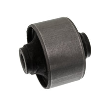 Load image into Gallery viewer, Front Lower Control Arm Bush Fits Hyundai Accent II Blue Print ADG08004
