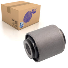 Load image into Gallery viewer, Rear Lower Control Arm Bush Fits Hyundai Accent Pony Blue Print ADG08006