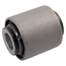 Load image into Gallery viewer, Rear Lower Control Arm Bush Fits Hyundai Accent Pony Blue Print ADG08006