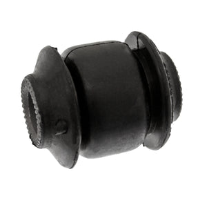 Rear Lower Inner Control Arm Bush Fits Hyundai Accent II Blue Print ADG08007