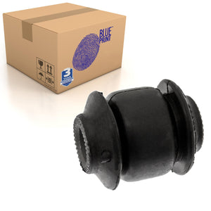 Rear Lower Inner Control Arm Bush Fits Hyundai Accent II Blue Print ADG08007