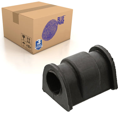 Front Anti Roll Bar Bush D Stabiliser 17mm Fits Hyundai Blue Print ADG08009