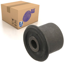 Load image into Gallery viewer, Front Lower Control Arm Bush Fits Hyundai Sonata Sonica Blue Print ADG080104