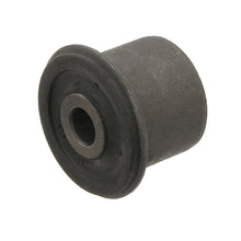 Load image into Gallery viewer, Front Lower Control Arm Bush Fits Hyundai Sonata Sonica Blue Print ADG080104