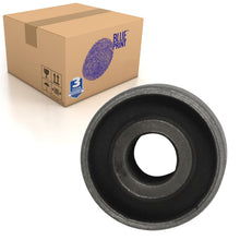 Load image into Gallery viewer, Rear Lower Control Arm Bush Fits KIA Opirus OE 5521538000 Blue Print ADG080106