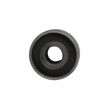 Load image into Gallery viewer, Rear Lower Control Arm Bush Fits KIA Opirus OE 5521538000 Blue Print ADG080106