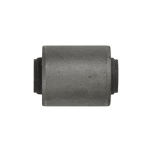 Load image into Gallery viewer, Rear Lower Control Arm Bush Fits KIA Opirus OE 5521538000 Blue Print ADG080106