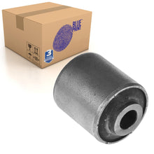 Load image into Gallery viewer, Front Lower Outer Control Arm Bush Fits Hyundai Sonata Soni Blue Print ADG080107