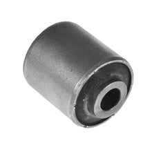Load image into Gallery viewer, Front Lower Outer Control Arm Bush Fits Hyundai Sonata Soni Blue Print ADG080107