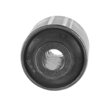 Load image into Gallery viewer, Front Lower Outer Control Arm Bush Fits Hyundai Sonata Soni Blue Print ADG080107