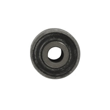 Load image into Gallery viewer, Front Upper Control Arm Bush Fits Hyundai Sonata Sonica Blue Print ADG080108