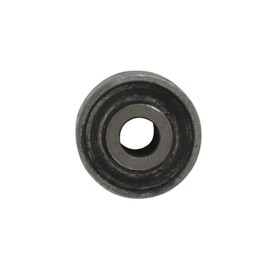 Front Upper Control Arm Bush Fits Hyundai Sonata Sonica Blue Print ADG080108