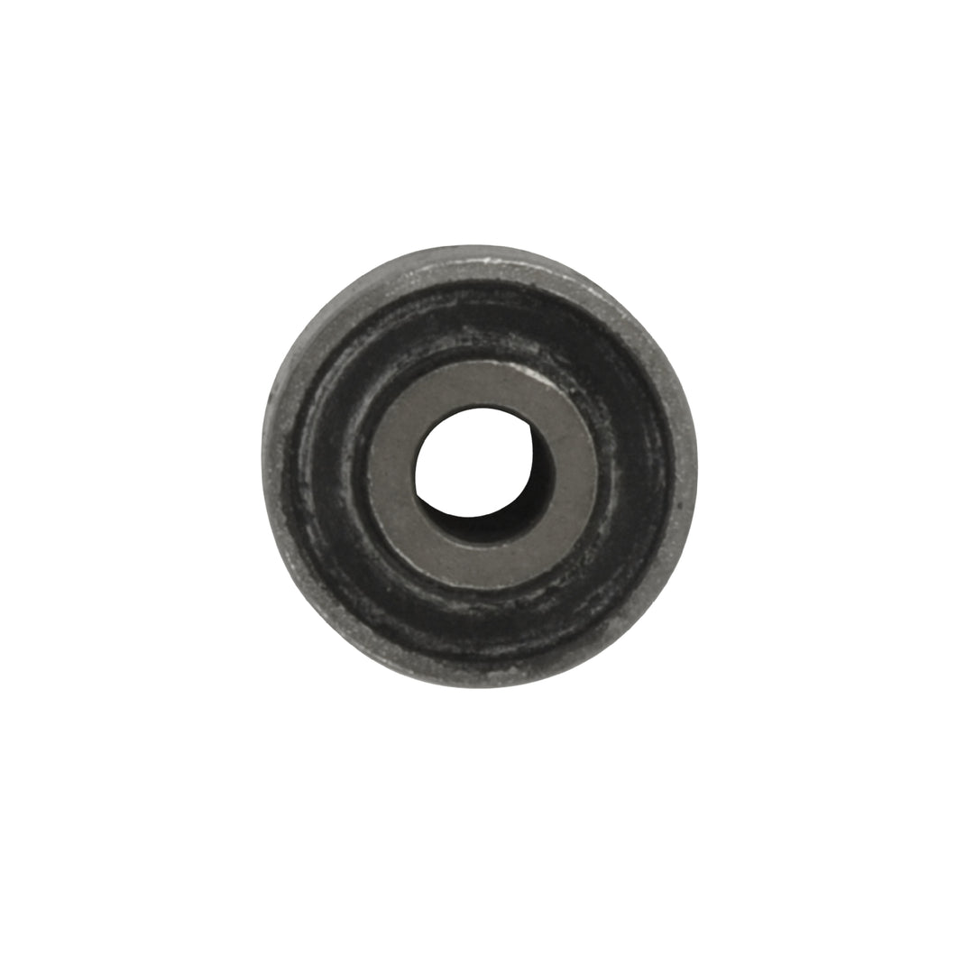 Front Upper Control Arm Bush Fits Hyundai Sonata Sonica Blue Print ADG080108