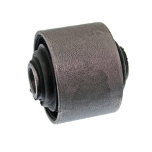 Load image into Gallery viewer, Rear Upper Control Arm Bush Fits Hyundai Sonata Sonica Blue Print ADG080110