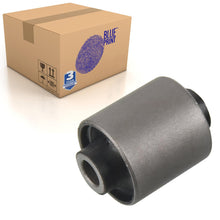 Load image into Gallery viewer, Rear Lower Control Arm Bush Fits Hyundai Elantra i30 I Blue Print ADG080117