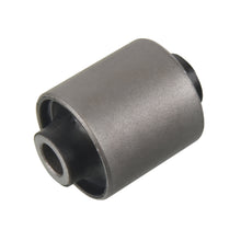 Load image into Gallery viewer, Rear Lower Control Arm Bush Fits Hyundai Elantra i30 I Blue Print ADG080117