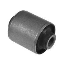 Load image into Gallery viewer, Rear Lower Control Arm Bush Fits Hyundai Elantra i30 I Blue Print ADG080117