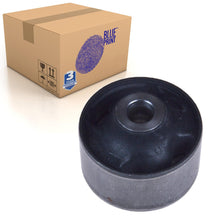 Load image into Gallery viewer, Front Lower Control Arm Bush Fits KIA Carens III Blue Print ADG080118