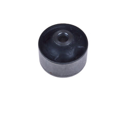 Load image into Gallery viewer, Front Lower Control Arm Bush Fits KIA Carens III Blue Print ADG080118
